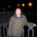 ���� ���������, �����������, 69 ��� - ��������� 28 ������� 2011 � ������ ���� ����������