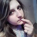 ���� �����, ��������, 29 ��� - ��������� 30 ������ 2012 � ������ ���� ����������