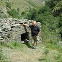 ���� Lasha, �������, 55 ��� - ��������� 12 ������� 2012