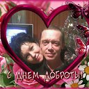 ���� �����, ������ - ��������� 10 ������ 2012 � ������ ������ ������