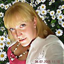 ���� �����, ������, 44 ���� - ��������� 14 ����� 2013 � ������ ���� ����������