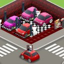 ���� ��������, ������, 24 ���� - ��������� 16 ������� 2011 � ������ �RoadKing�