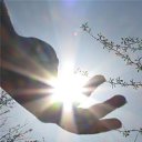 ���� ��������, ��������, 57 ��� - ��������� 31 ������� 2012 � ������ �������