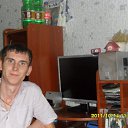 ���� Dmitry, ������-���, 39 ��� - ��������� 14 ������� 2011 � ������ ���� ����������