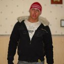 ���� Andrey, ���� - ��������� 24 ������� 2012 � ������ ���� ����������