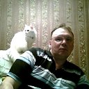 ���� ����, �����-���������, 65 ��� - ��������� 15 ���� 2013 � ������ ���� ����������