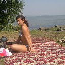 ���� �����, ������������, 39 ��� - ��������� 4 ���� 2012 � ������ ���� ����������