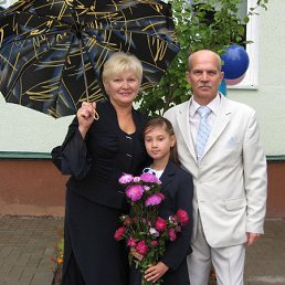 ������, �������, 72 ����