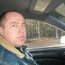 ���� �������, �����������, 54 ���� - ��������� 1 ���� 2013 � ������ ���� ����������