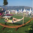 ���� ������, ����������� - ��������� 10 ������� 2012 � ������ ���� ����������