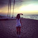 ���� Liya, ������, 35 ��� - ��������� 5 ������ 2013 � ������ ���� ����������