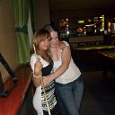 ���� Marussia, ������ ��������, 37 ��� - ��������� 20 ������ 2010 � ������ ���� ����������