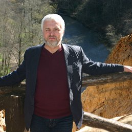 ���� Evgenij, �������, 57 ��� - ��������� 14 ������� 2011