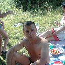 ���� ������, �����������, 50 ��� - ��������� 8 ���� 2013 � ������ ���� ����������