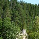  Slava, , 56  -  17  2011    