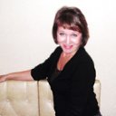 ���� �����, �����, 58 ��� - ��������� 26 ���� 2012 � ������ ���� ����������