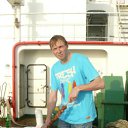 ���� Vladimir, �������, 47 ��� - ��������� 26 ��� 2012 � ������ ���� ����������
