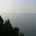 ���� �����..., �������������-���������� - ��������� 3 ������ 2011 � ������ ���������� ������� - ������!�