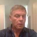  Michael, , 68  -  23  2011