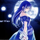 ���� Stalker, ������������, 33 ���� - ��������� 7 ���� 2010 � ������ �������