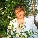 14 ��� 2010 �. �� ������� ���� ����������