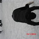 ���� ���������, ������, 36 ��� - ��������� 9 ��� 2012