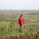 ���� �����, �������, 40 ��� - ��������� 7 ���� 2010 � ������ ����, ������� ���� ��������...�