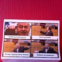  , -, 43  -  14  2012    