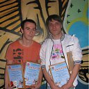 ���� Dj Neo, �������, 39 ��� - ��������� 17 ��� 2011 � ������ ���� ����������