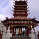 ���� Nik, �����, 53 ���� - ��������� 19 ������ 2011 � ������ ���� ����������