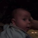 ���� �������, �����������, 39 ��� - ��������� 14 ������ 2011 � ������ ���� ����