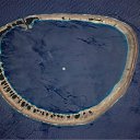 ���� ������, ������, 68 ��� - ��������� 13 ������ 2012 � ������ ������ �� ��������