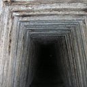 ���� �����, ����, 52 ���� - ��������� 26 ������� 2011 � ������ ����� ���������