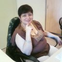 ���� ����, ������, 56 ��� - ��������� 19 ������� 2012 � ������ �����!!!!!�