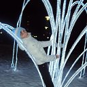 ���� �������, �����-���������, 54 ���� - ��������� 6 ������� 2012 � ������ �RoadKing�