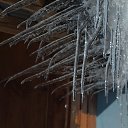 ���� ������, ������, 60 ��� - ��������� 30 ����� 2013 � ������ �������