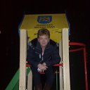 ���� ����, �����, 60 ��� - ��������� 29 �������� 2010 � ������ �1�