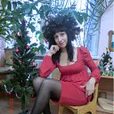 ���� ������, ��������� - ��������� 30 ������� 2011