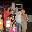 ���� ���, ������, 30 ��� - ��������� 20 ���� 2009 � ������ ���� ����������