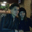 ���� Serega, �����-���������, 34 ���� - ��������� 9 ������ 2010 � ������ ������ ����