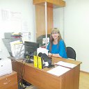 ���� ��������, ������ - ��������� 30 ���� 2013 � ������ ���� ����������