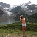 ��������� �����... �� ������� ���� ����������