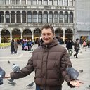  Giovanni, , 47  -  15  2011    