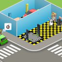 ���� �����, ����� - ��������� 2 ��� 2011 � ������ �RoadKing�