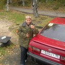 ���� �����, ������������, 56 ��� - ��������� 25 ������� 2011 � ������ ���� ����������