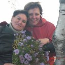 ���� Yna26, �����-���������, 71 ��� - ��������� 14 ��� 2012 � ������ ���� ����������