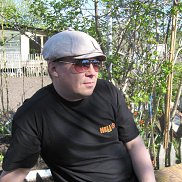 , 50 , 