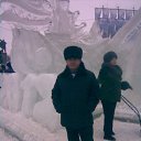 ���� �������, ��� - ��������� 27 ��� 2012