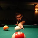 ���� �������, ����������, 41 ��� - ��������� 24 ��� 2013 � ������ ���� ����������