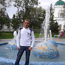 ���� Shurik, �������, 53 ���� - ��������� 26 ������� 2012 � ������ ���� ����������